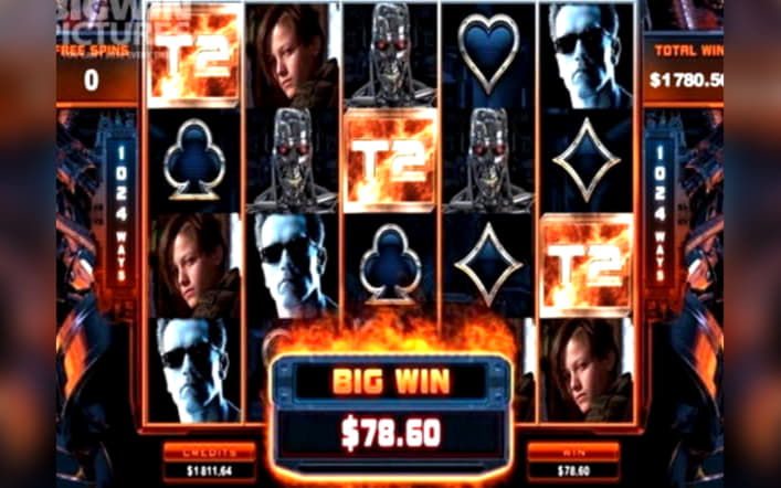 240 FREE Spins at Spintropolis Casino