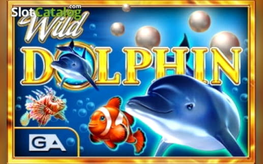 855% Casino match bonus at Nordi Casino