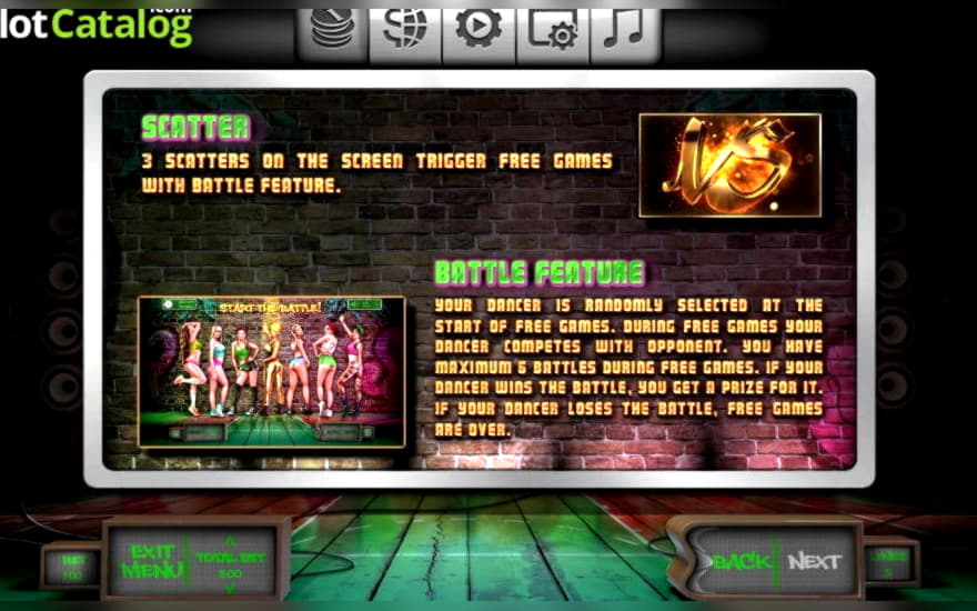 600% No Rules Bonus! at Cashpoint Casino