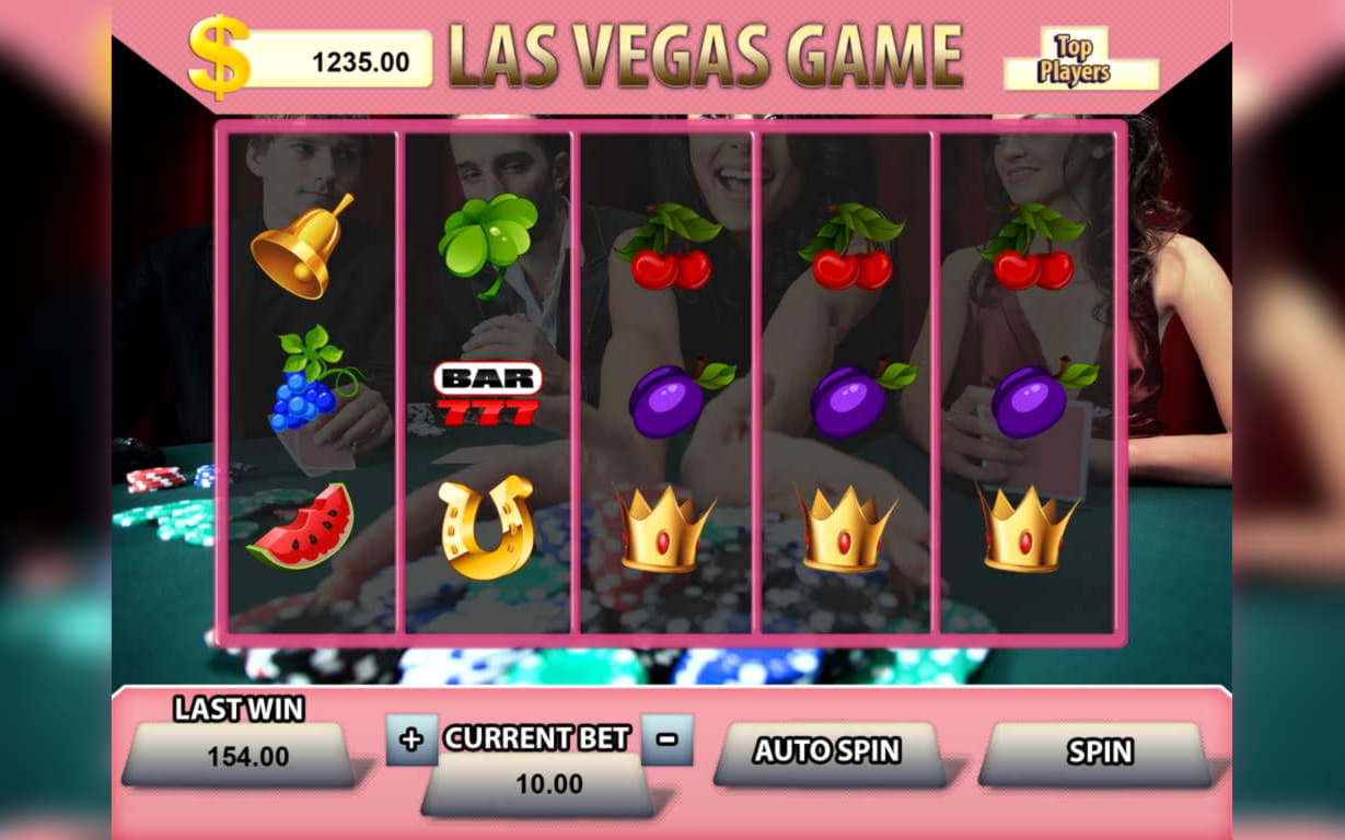 250% No Rules Bonus! at Omni Casino