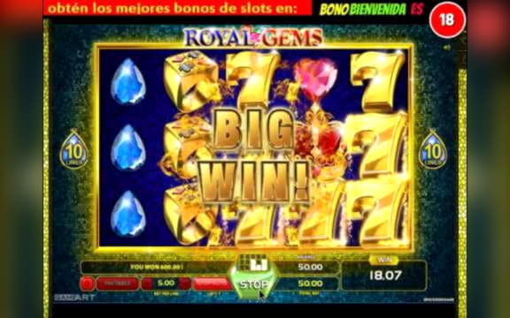 280 Free Spins no deposit casino at River Belle Casino