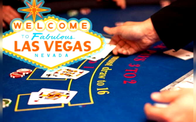 €210 FREE Chip at Bet At Home Casino