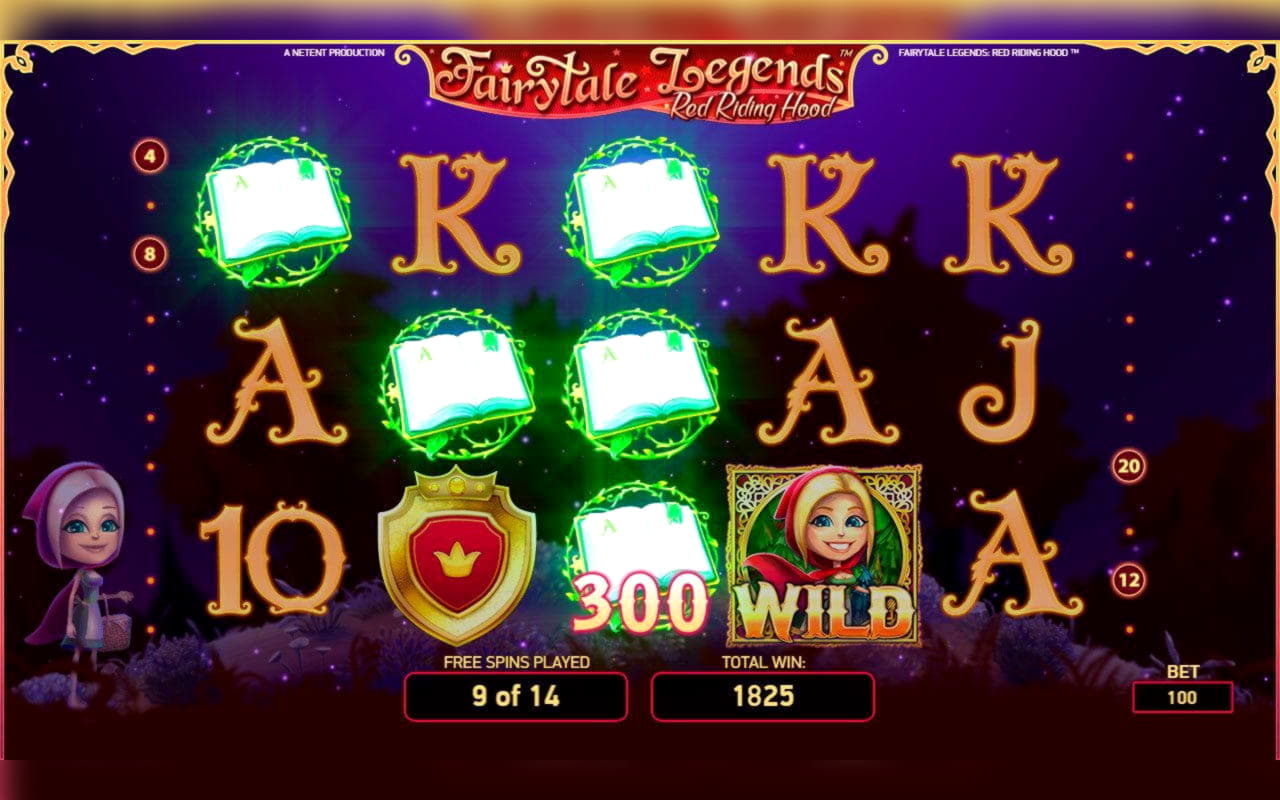 EUR 705 No deposit bonus code at Omni Casino