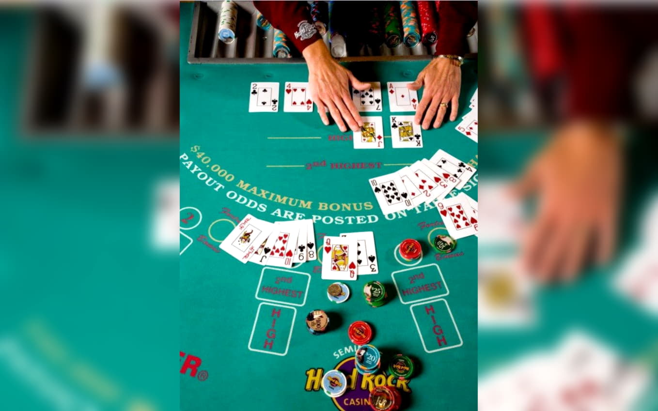 630% Deposit Match Bonus at Euro Palace Casino