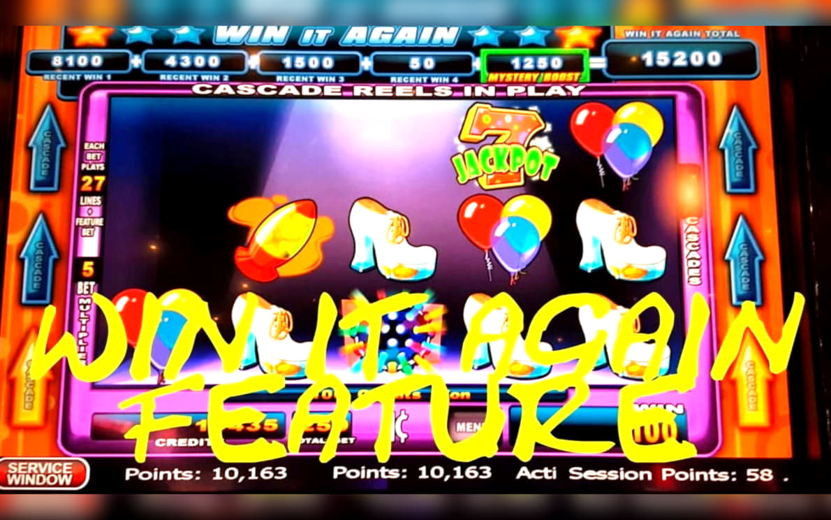 €620 Free Chip Casino at Spintropolis Casino