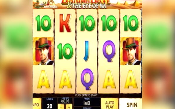 100 Loyal Free Spins! at Joy Casino