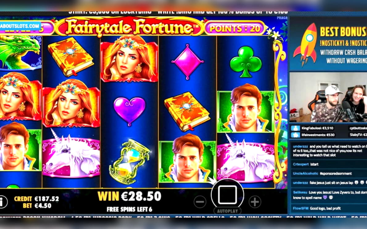 ﻿$250 Free Casino Chip at Inter Casino