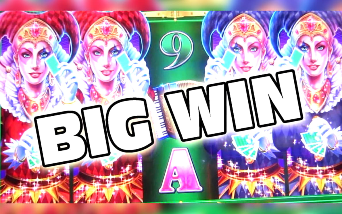 910% Casino match bonus at La Fiesta Casino