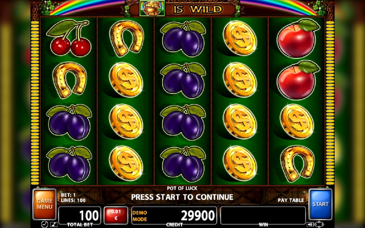 €395 FREE CHIP at Inter Casino