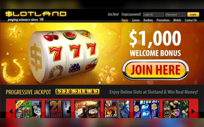 $170 Casino Tournament at Royal Dubai Casino