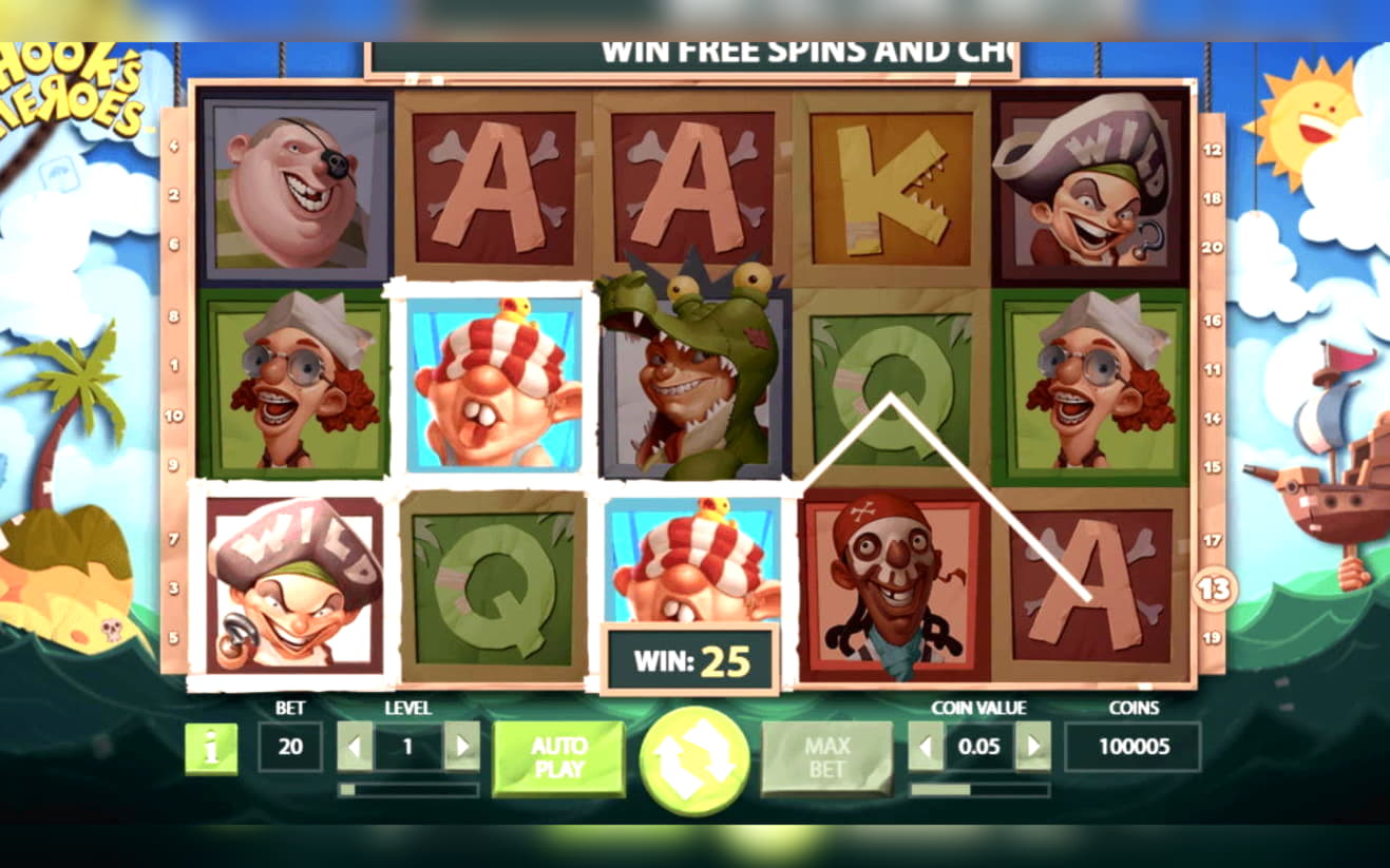 ﻿$865 Tournament at bWin Casino