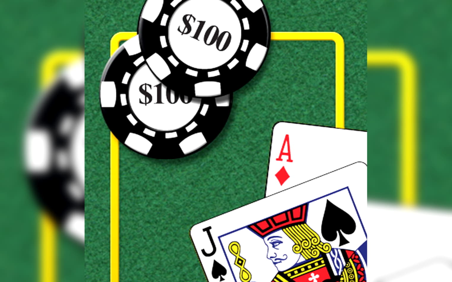280 Free Spins no deposit at Spintropolis Casino