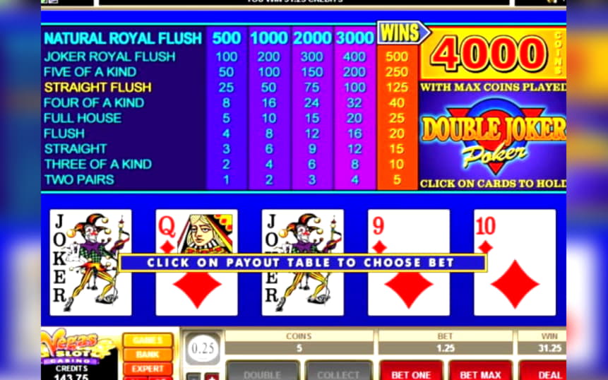 Eur 565 Online Casino Tournament at Luxury Casino