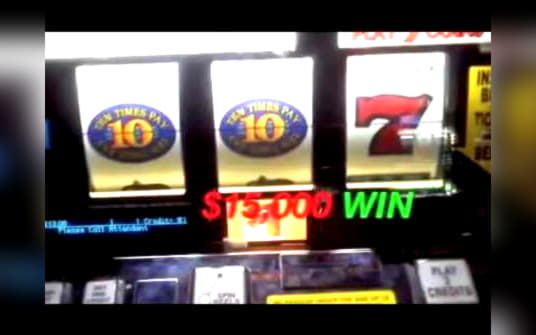 EURO 375 free chip at Gamebookers Casino