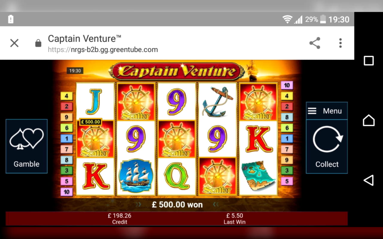 $690 Free Cash at Spin Palace Casino