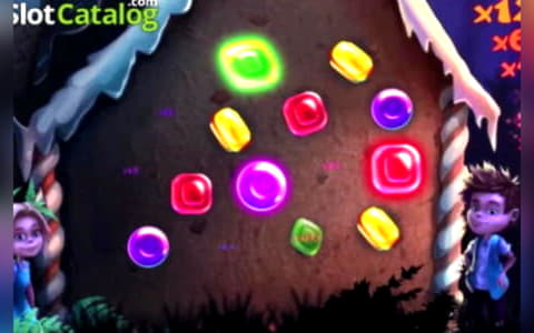 11 free spins casino at Platinum Play Casino
