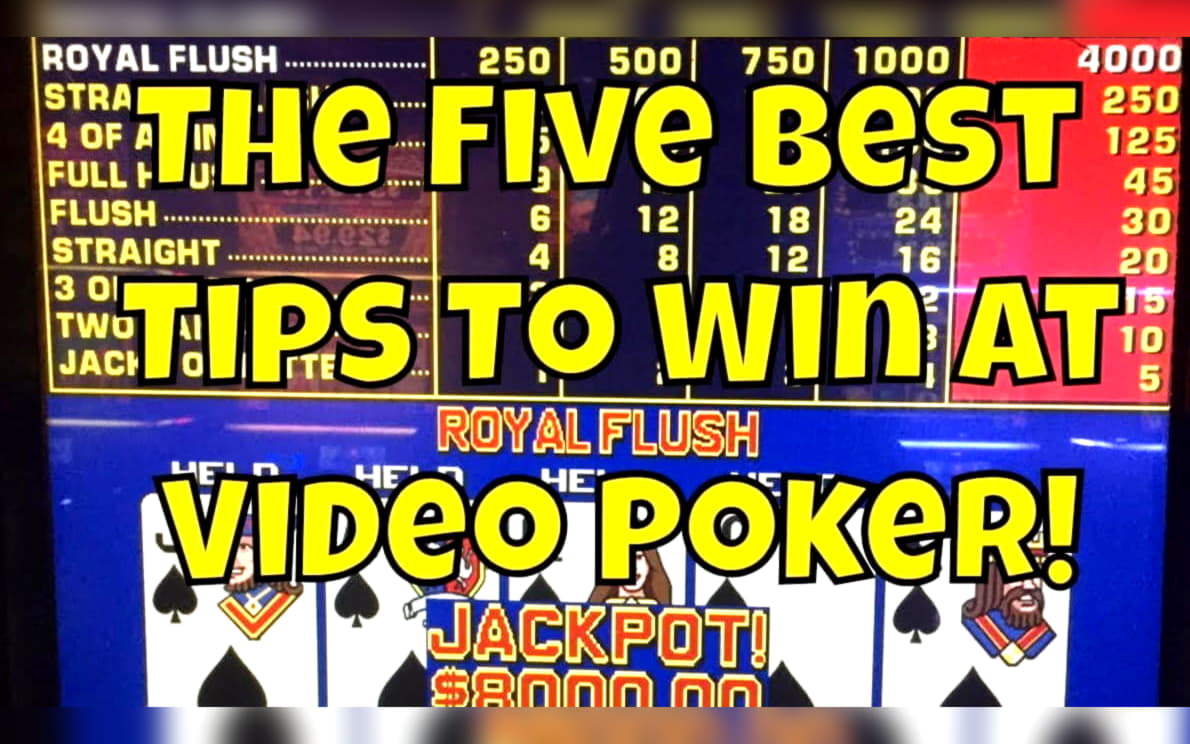 170% First Deposit Bonus at Cashpoint Casino