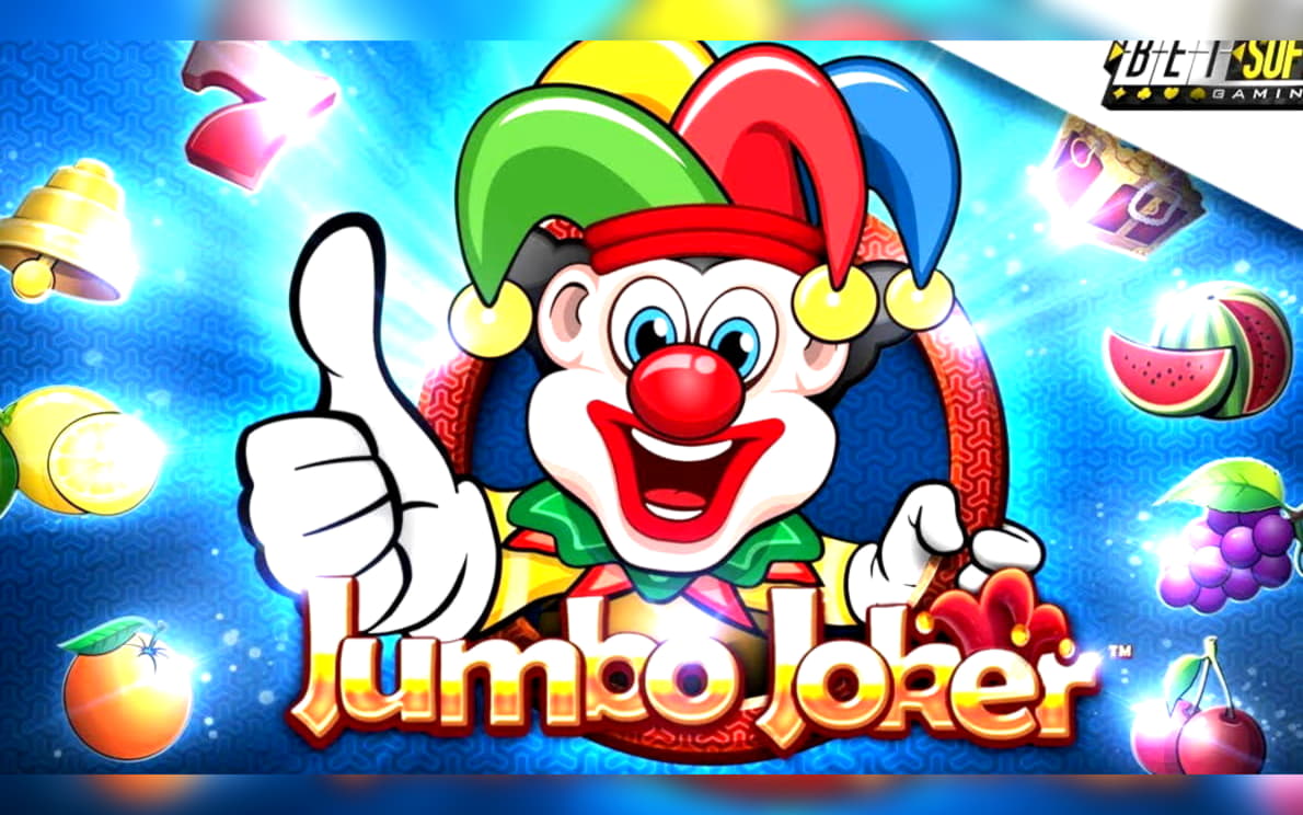 425% Match bonus casino at Seven Cherries Casino