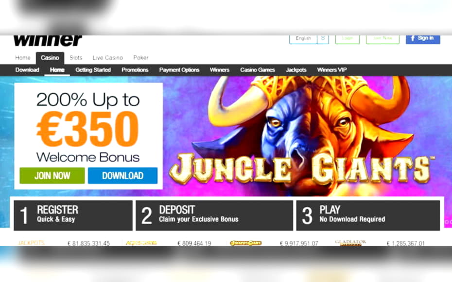 ﻿$80 Free Casino Tournament at bWin Casino