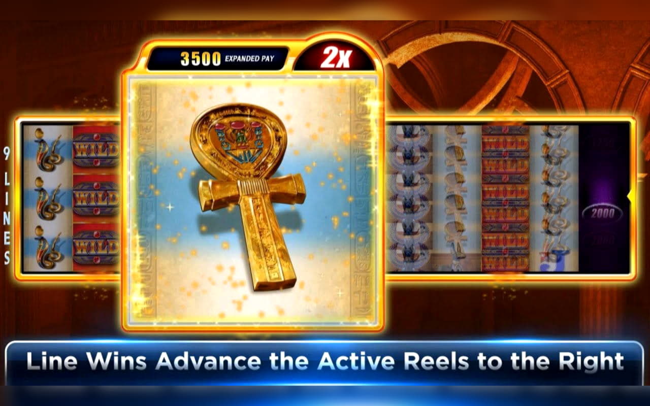 30% Casino match bonus at Royal Dubai Casino