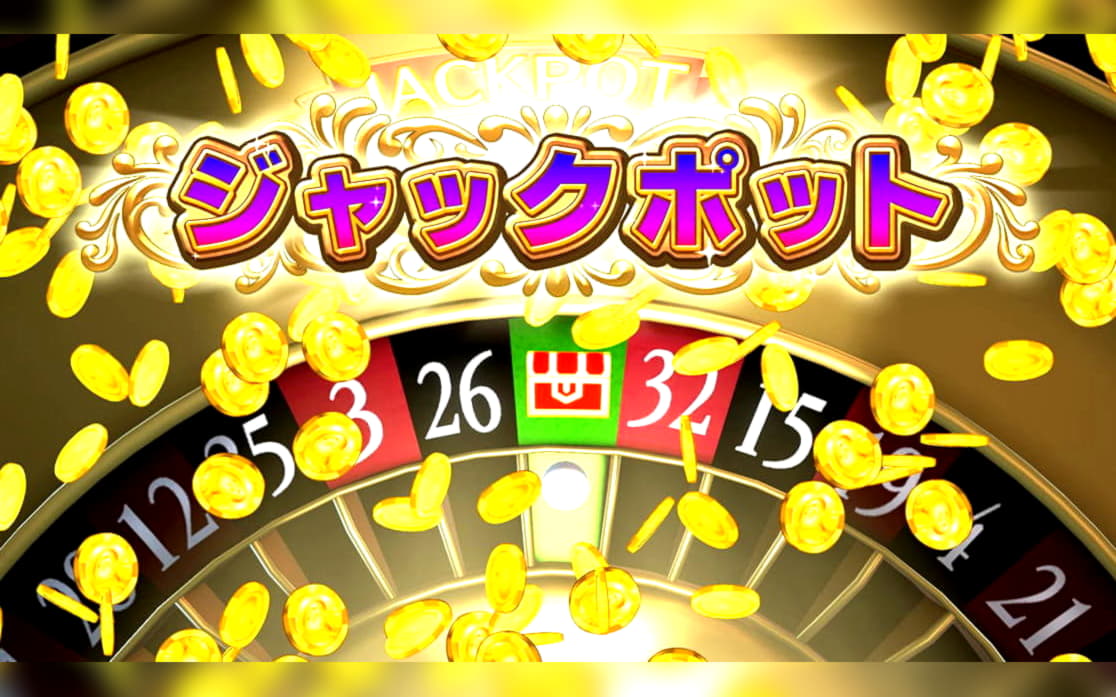 €777 Online Casino Tournament at Casino com