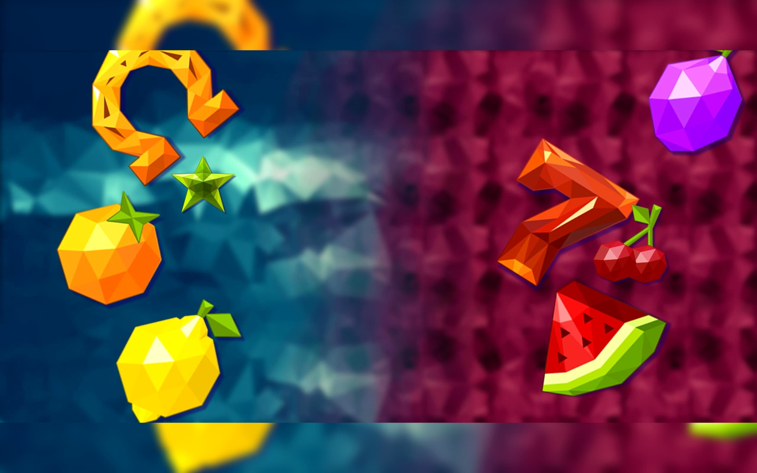 €630 Daily freeroll slot tournament at Yukon Gold Casino