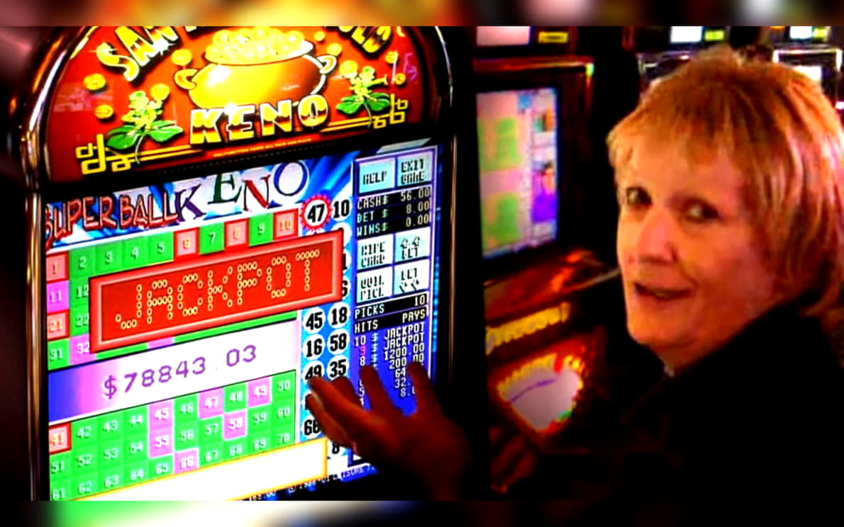 60% Casino Welcome Bonus at LSbet Casino