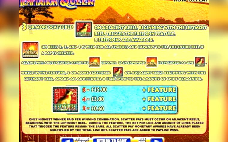 280% Match Bonus at Spintropolis Casino