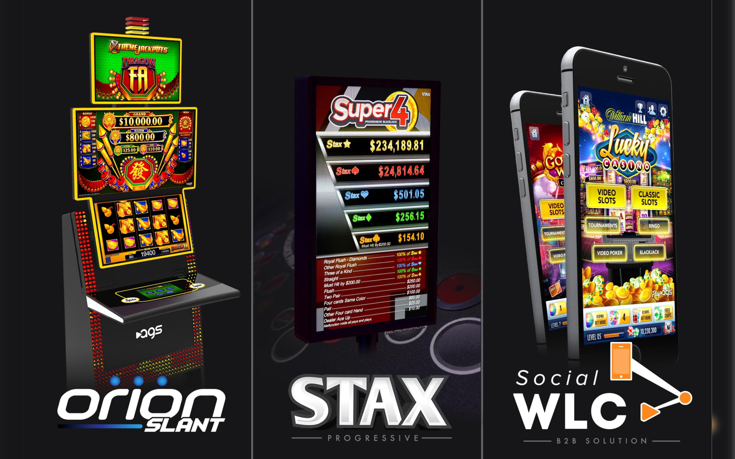 €615 free chip casino at Joy Casino
