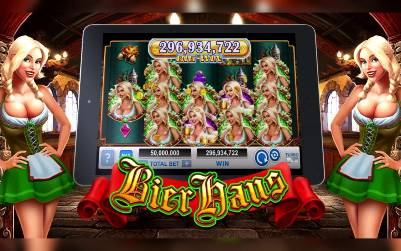 55 FREE Spins at Bet At Home Casino