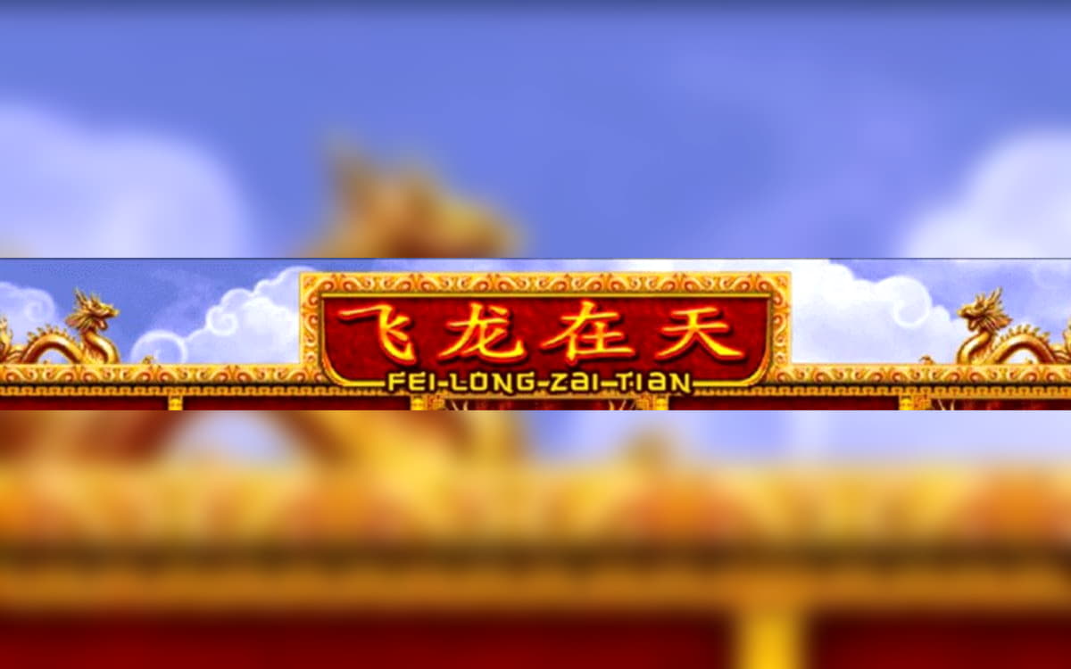 $2925 No Deposit Bonus Casino at Yukon Gold Casino