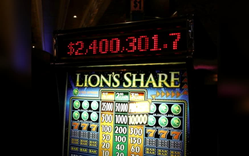 740% Best Signup Bonus Casino at Gamebookers Casino