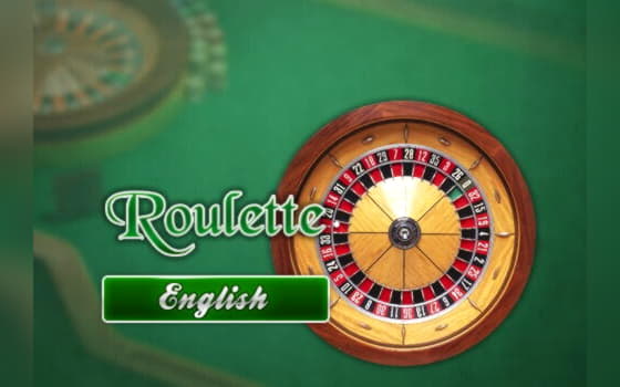 280% Match Bonus Casino at Karamba Casino