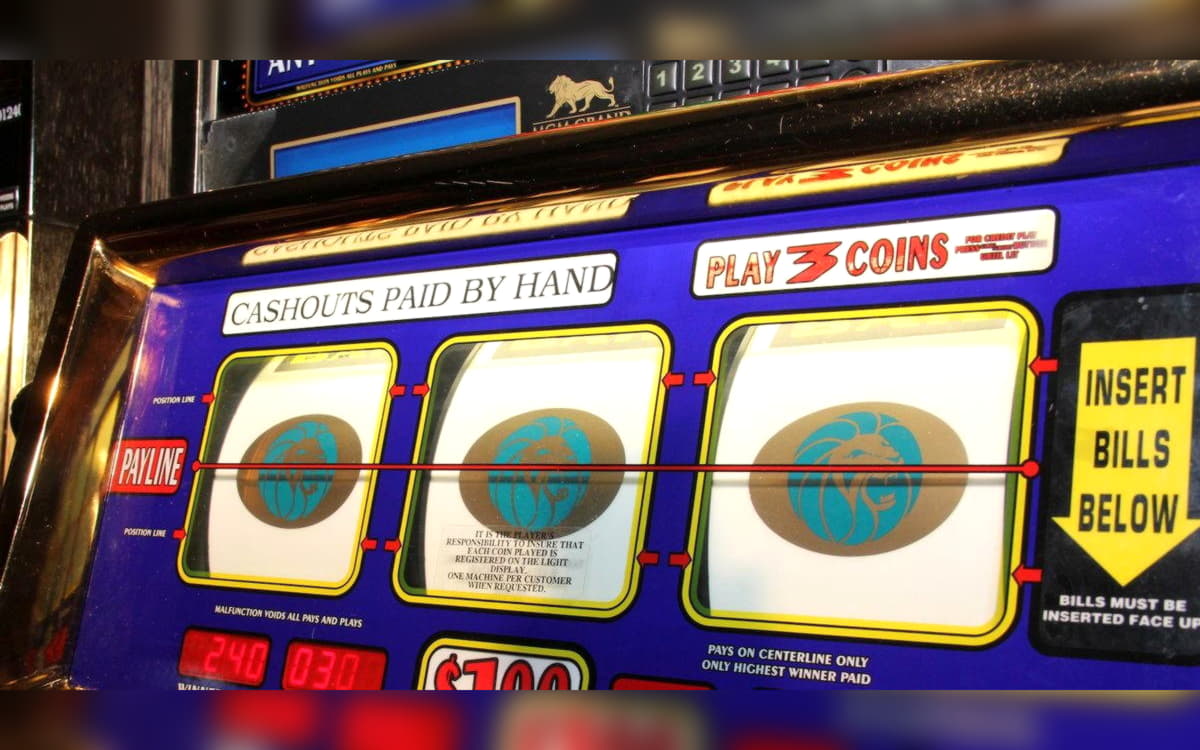 35 Free Spins no deposit casino at Karamba Casino