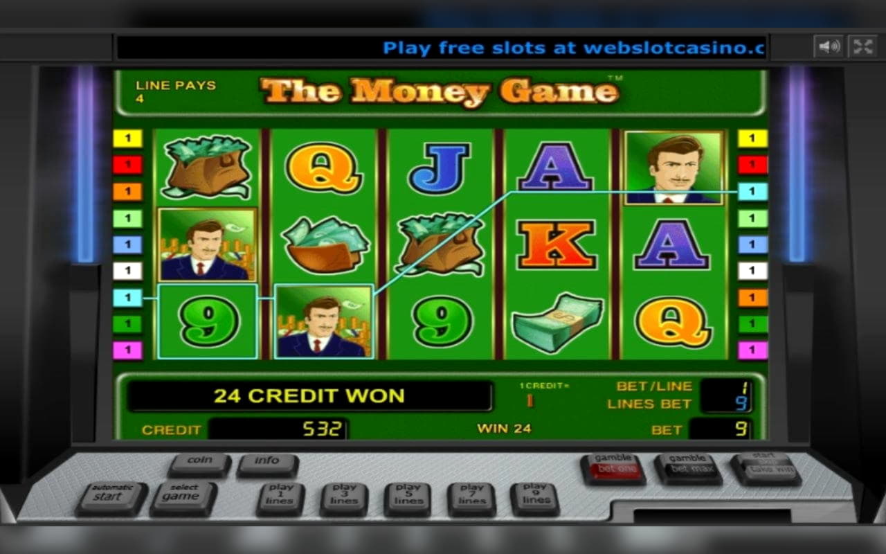 655% Match at a casino at Casino com