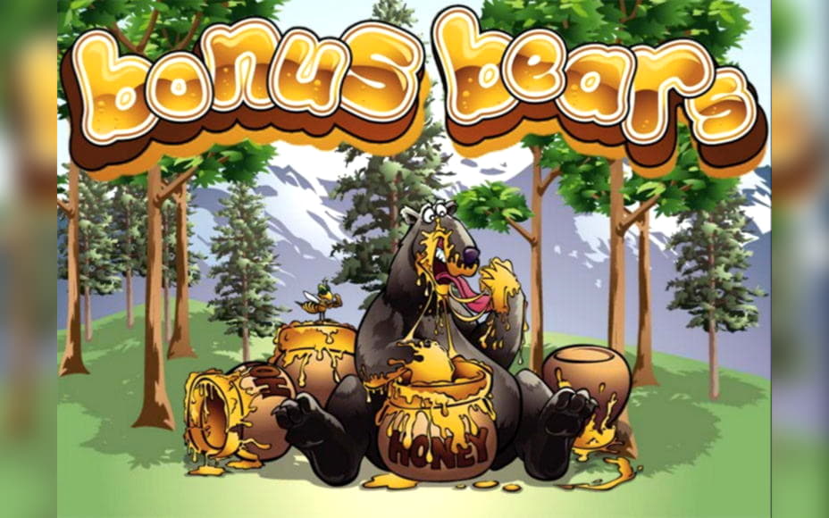£705 Online Casino Tournament at Gamebookers Casino