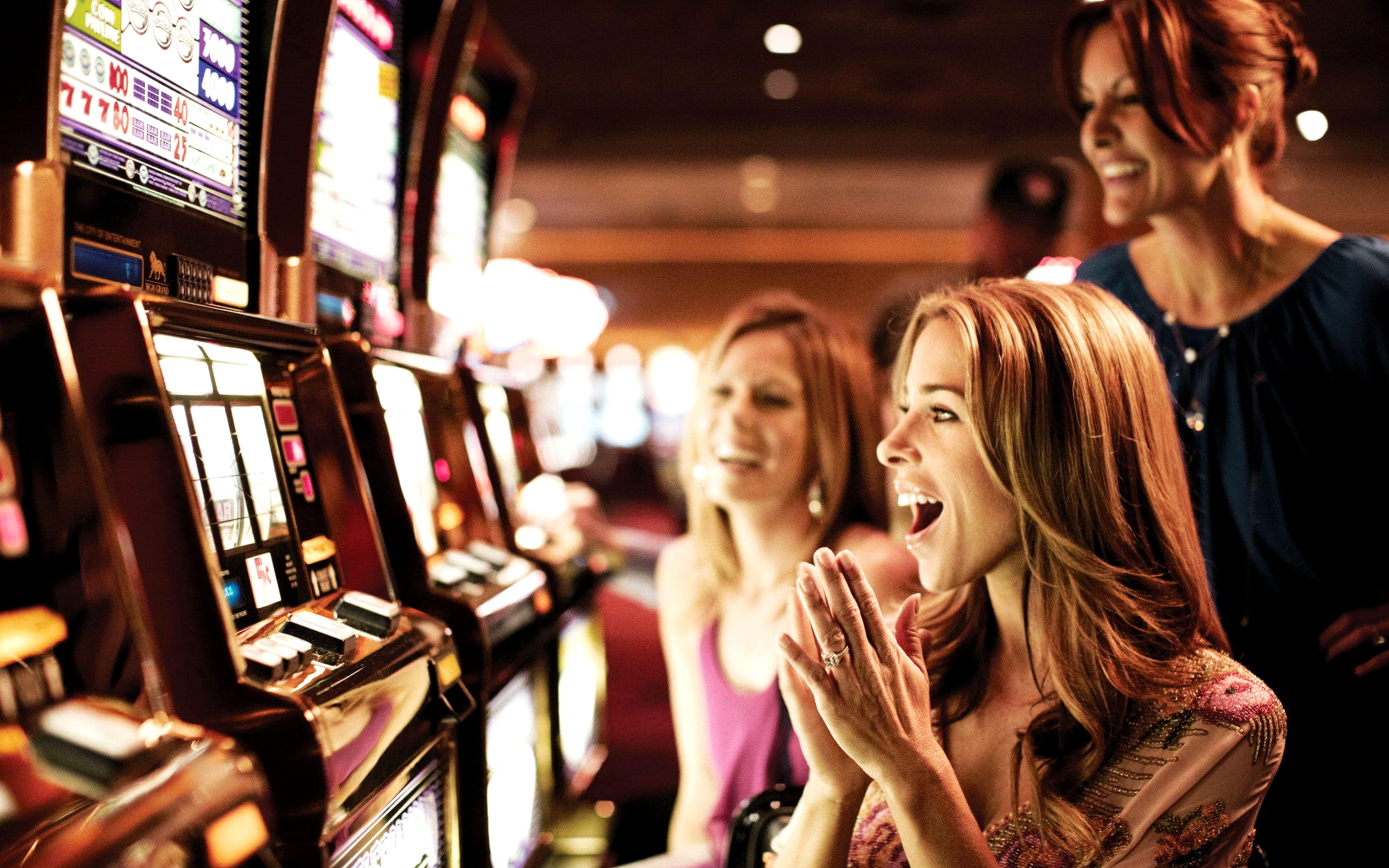 430% Casino Welcome Bonus at LSbet Casino