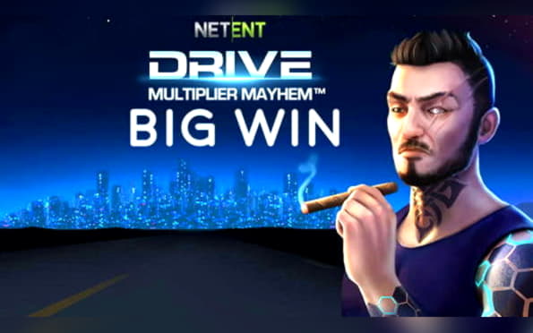 66 free casino spins at Gamebookers Casino