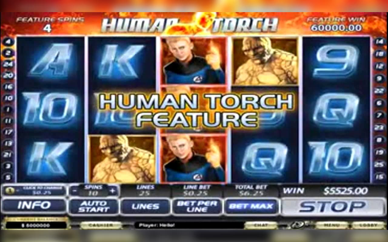 EURO 305 FREE CHIP at Yukon Gold Casino