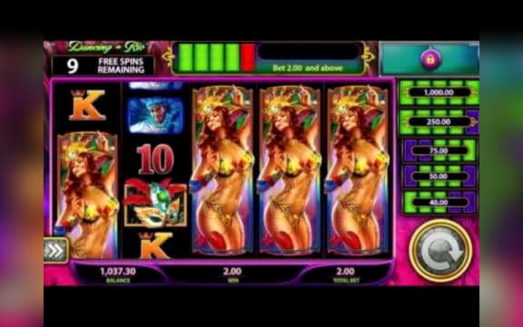 EURO 145 Free Chip at Betway Casino