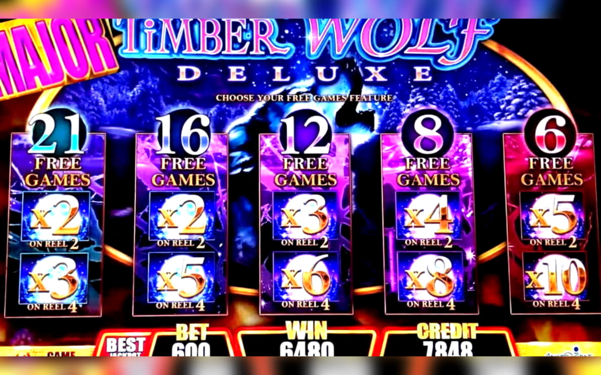 40 free spins no deposit at Omni Casino