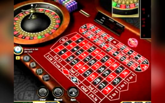 55 Trial Spins at Royal Dubai Casino