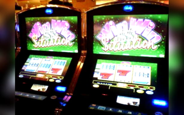 $2110 no deposit at Spintropolis Casino