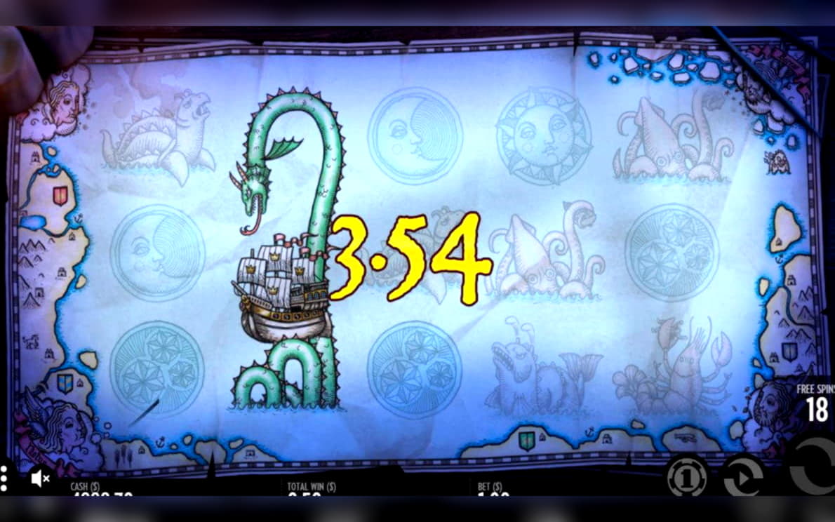 Eur 625 casino chip at Bet Rebels Casino