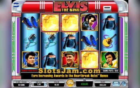 990% Best signup bonus casino at Royal Dubai Casino