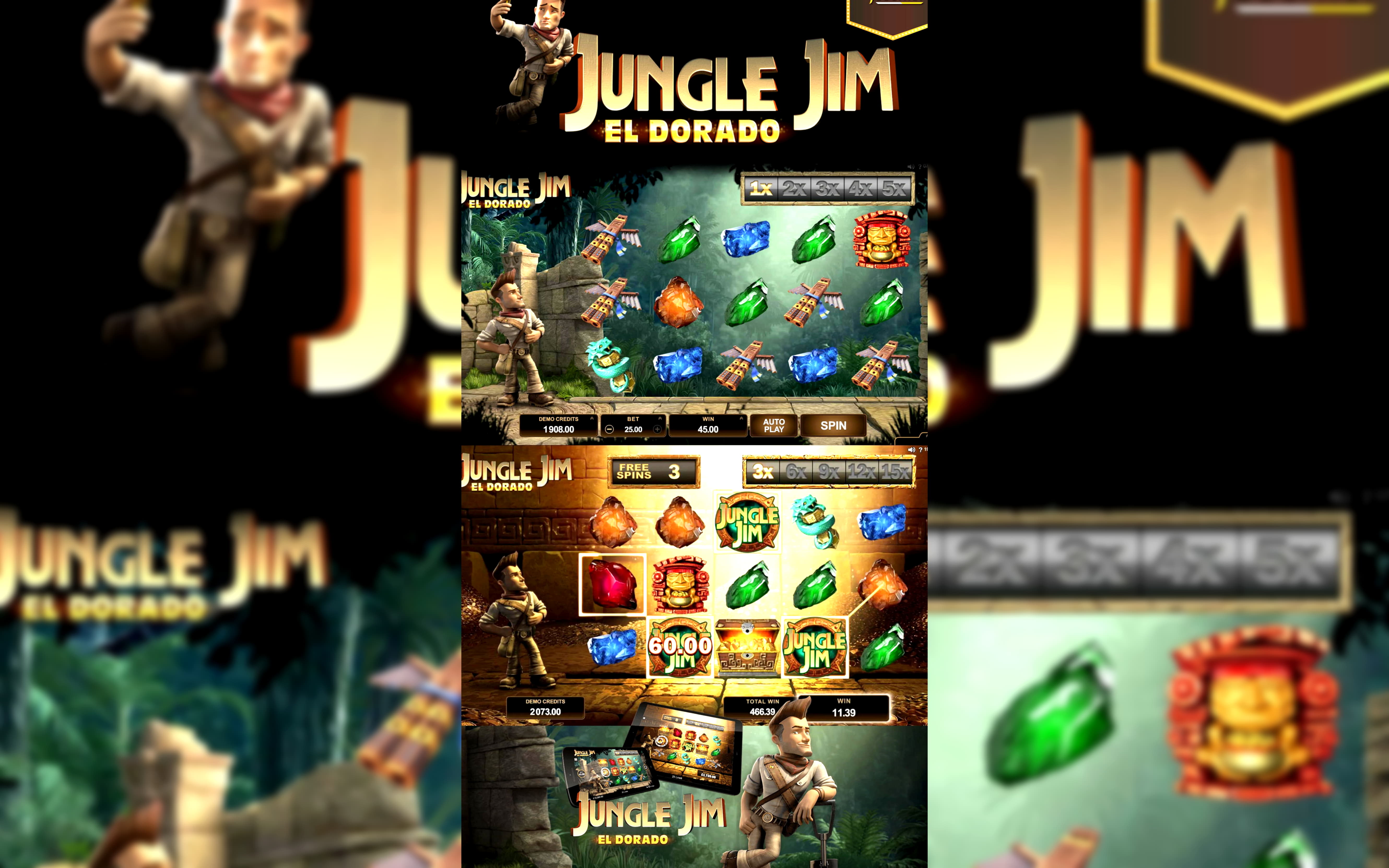 20 Free spins casino at Royal Dubai Casino