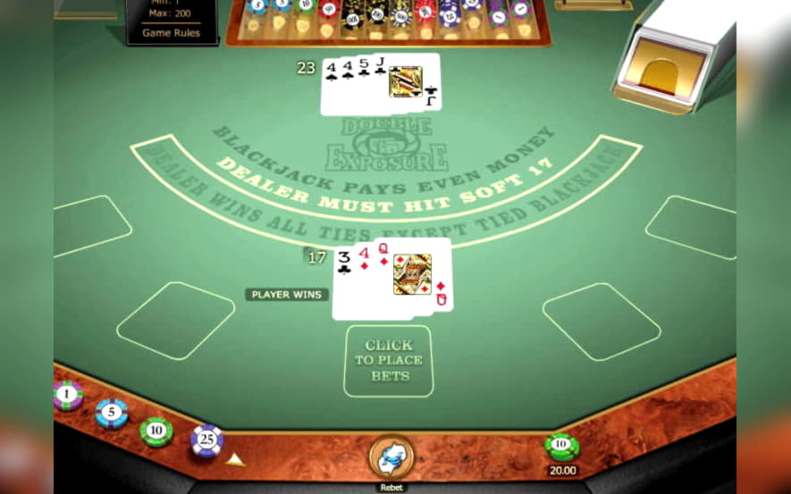 ﻿$3520 No deposit casino bonus at Casino-X