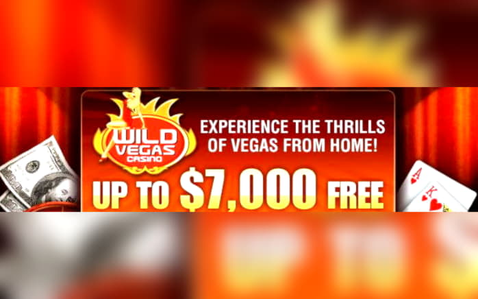 €630 FREE Casino Chip at Club Gold Casino