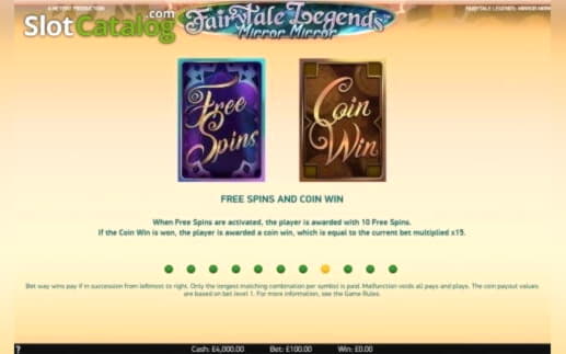 EURO 4225 No deposit bonus at Royal Dubai Casino