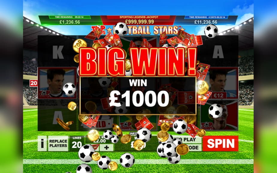 £225 FREE CASINO CHIP at Casino-X